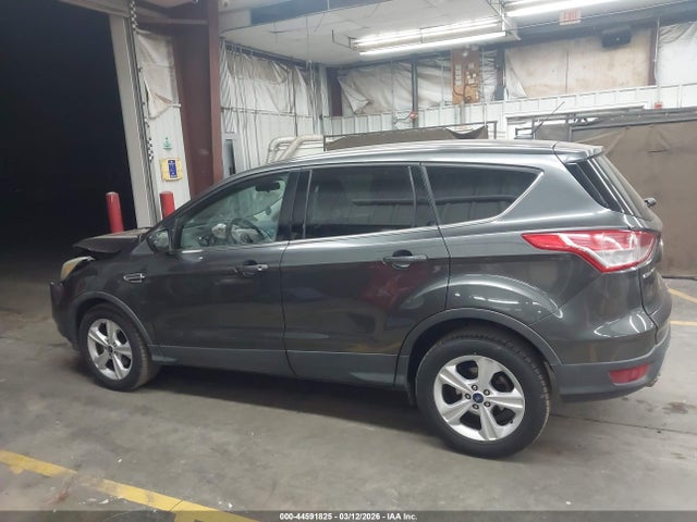 Ford ESCAPE SE 2016 1FMCU0G75GUB14756 Image 14