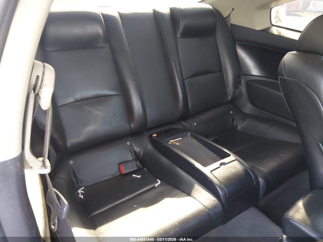 44591840 :رقم المزاد ، JNKCV54E04M306484 vin ، 2004 Infiniti G35 مزاد بيع
