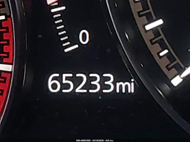 Aukcja sprzedaży 2019 Mazda Mazda3 Premium Package, vin: JM1BPBNM7K1138353, numer aukcji: 44591850