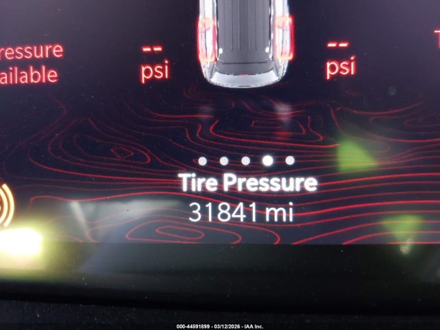 2023 JEEP GRAND CHEROKEE 1C4RJHDG1PC547751 Photo 6