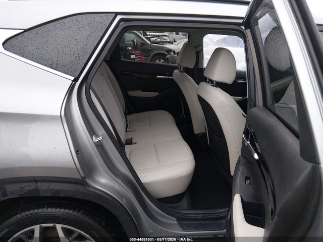 2022 KIA SELTOS KNDETCA21N7343784 Photo 7