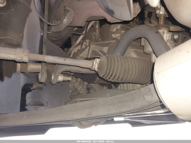 Ford Explorer Limited 2016 1FM5K8F86GGB42703 Image 6