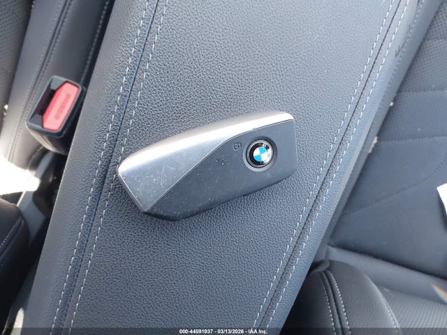 WBX73EF0XP5V88404 BMW X1 Xdrive28i