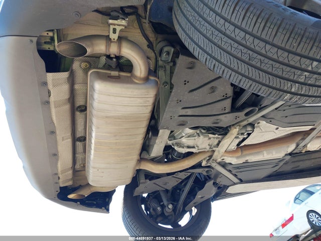 WBX73EF0XP5V88404 BMW X1 Xdrive28i