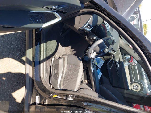 WBX73EF0XP5V88404 BMW X1 Xdrive28i