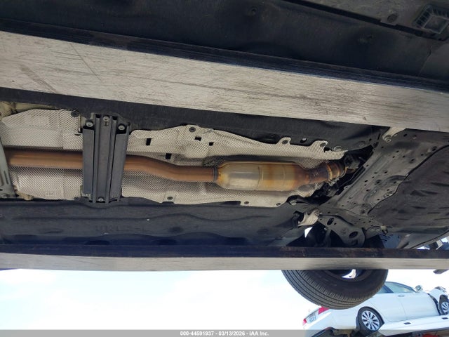 WBX73EF0XP5V88404 BMW X1 Xdrive28i