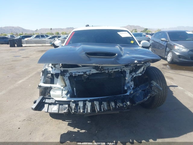 Dodge Challenger Gt 2022 2C3CDZKG8NH223801 Image 13