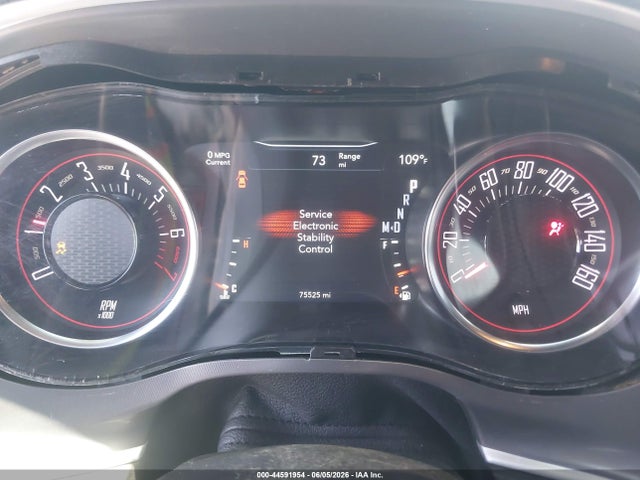 Dodge Challenger Gt 2022 2C3CDZKG8NH223801 Image 7