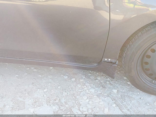 1N4AL3AP4FN396198 Nissan Altima 2.5 Sl