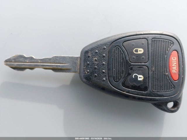 Jeep Patriot Altitude Edition 2015 1C4NJPBA6FD192656 Image 11