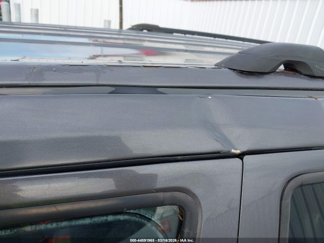 Jeep Patriot Altitude Edition 2015 1C4NJPBA6FD192656 Image 12