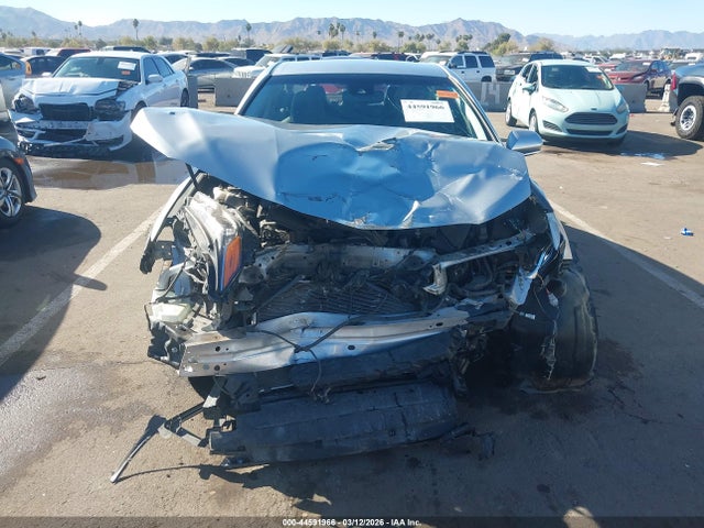 Toyota CAMRY SE 2018 JTNB11HK8J3048083 Image 13