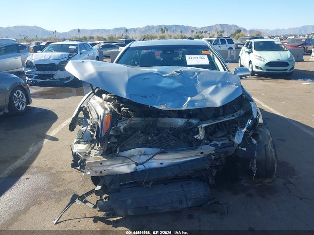 Toyota CAMRY SE 2018 JTNB11HK8J3048083 Image 6