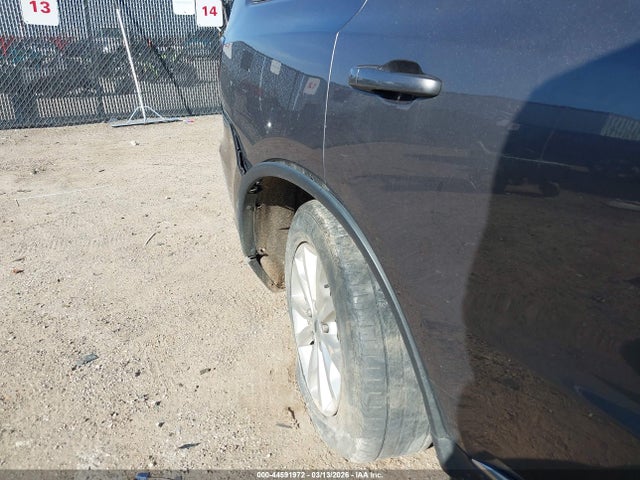 44591972 :رقم المزاد ، 1C4RDHAG1MC823207 vin ، 2021 Dodge Durango Sxt Plus Rwd مزاد بيع
