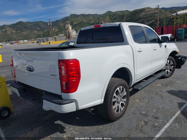 2019 FORD RANGER 1FTER4EHXKLA09260 Photo 3