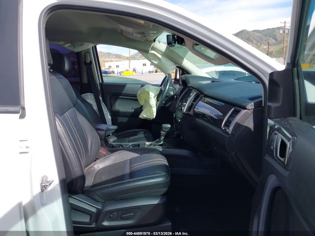 2019 FORD RANGER 1FTER4EHXKLA09260 Photo 4