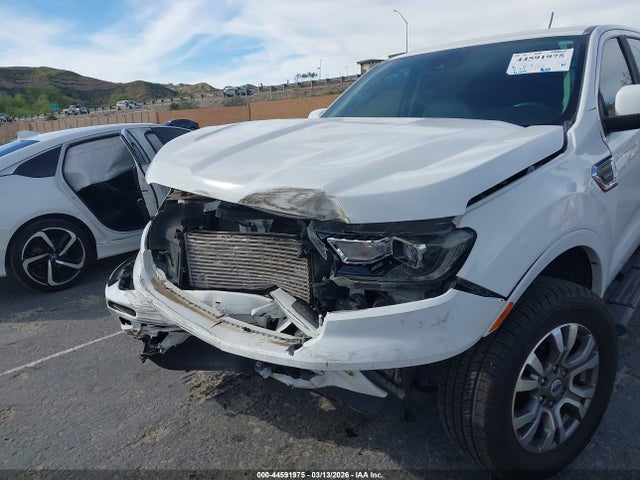 2019 FORD RANGER 1FTER4EHXKLA09260 Photo 5