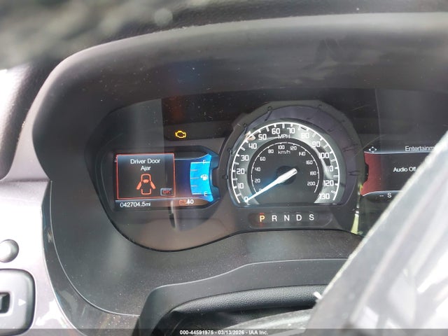 2019 FORD RANGER 1FTER4EHXKLA09260 Photo 6