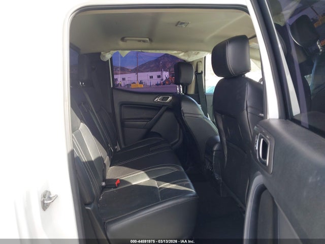 2019 FORD RANGER 1FTER4EHXKLA09260 Photo 7