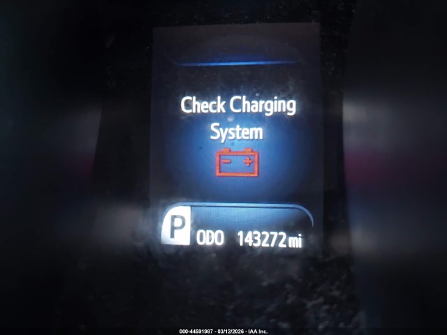 Toyota Avalon Touring 2016 4T1BK1EB8GU240950 Image 15