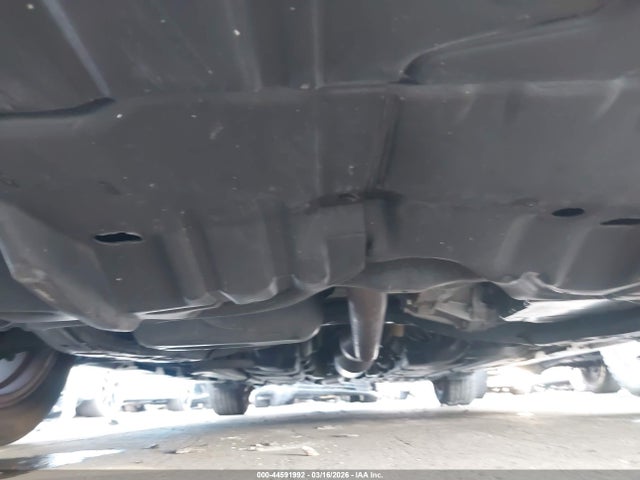 4T1BF1FK3HU310133 Toyota CAMRY SE
