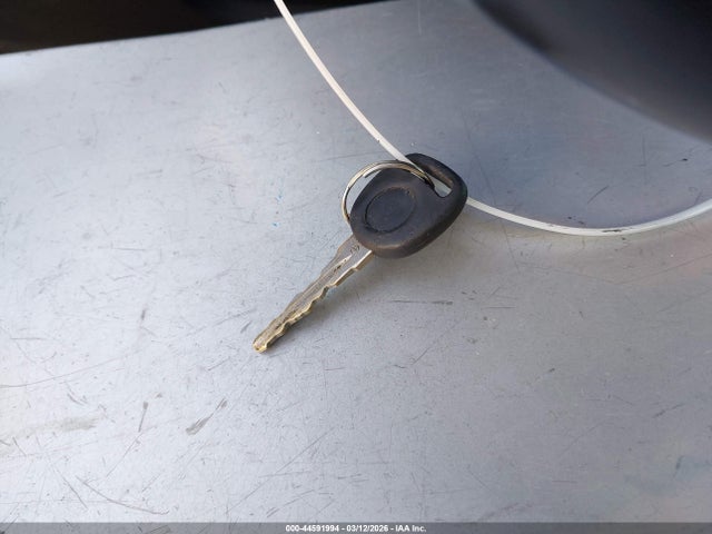 2010 CADILLAC CTS 1G6DC8EG0A0129146 Photo 10