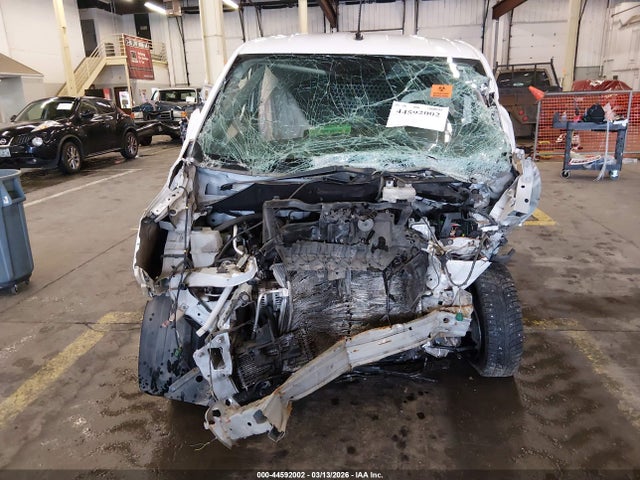Nissan NV200 SV 2019 3N6CM0KN0KK702273 Image 13
