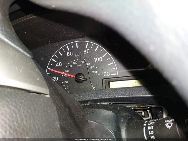 Nissan NV200 SV 2019 3N6CM0KN0KK702273 Image 16