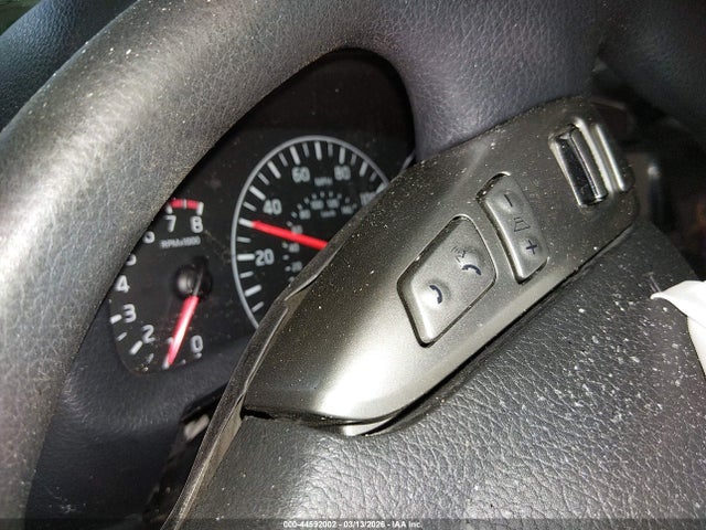 Nissan NV200 SV 2019 3N6CM0KN0KK702273 Image 7
