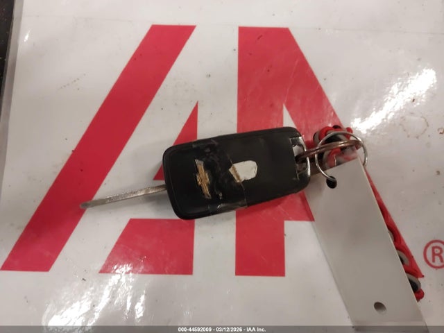 2016 CHEVROLET SPARK KL8CD6SA8GC583235 Photo 10