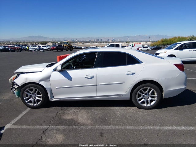 Chevrolet MALIBU 1LT 2015 1G11C5SL2FU152758 Image 15