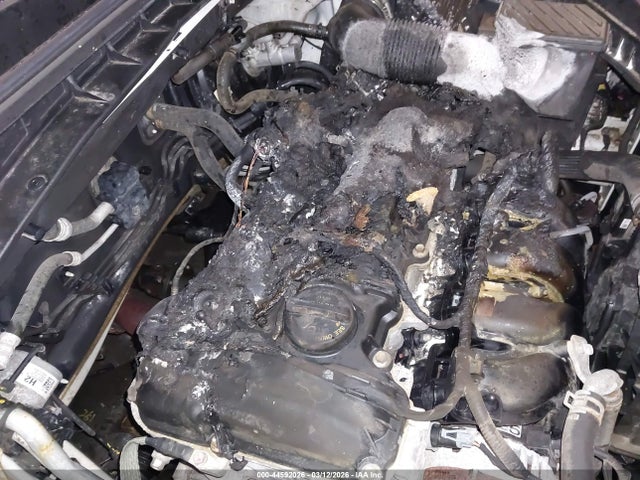 Aukcja sprzedaży 2017 Hyundai Tucson Se, vin: KM8J3CA4XHU373514, numer aukcji: 44592026
