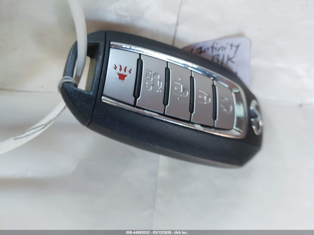 JN1EV7BP8RM601871 Infiniti Q50 LUXE