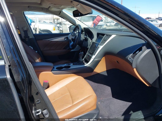 JN1EV7BP8RM601871 Infiniti Q50 LUXE