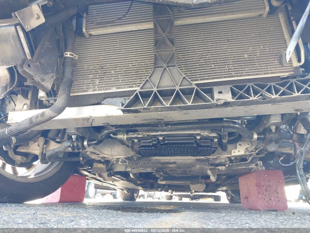 JN1EV7BP8RM601871 Infiniti Q50 LUXE
