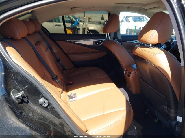 JN1EV7BP8RM601871 Infiniti Q50 LUXE