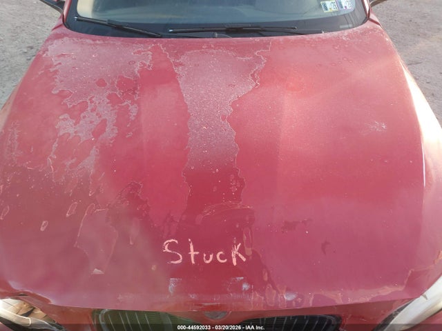 2015 BMW 228I WBA1F7C59FVX96064 Photo 9