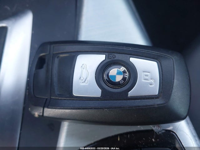 2015 BMW 228I WBA1F7C59FVX96064 Photo 10