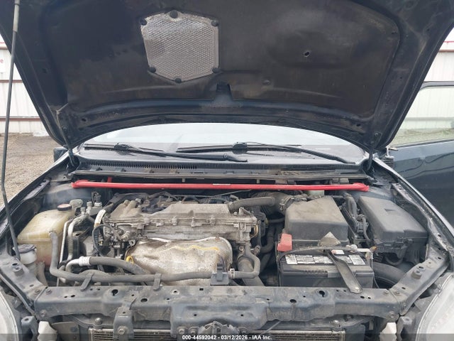 Scion TC 2015 JTKJF5C76F3095026 Image 10