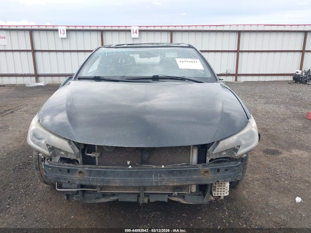 Scion TC 2015 JTKJF5C76F3095026 Image 11