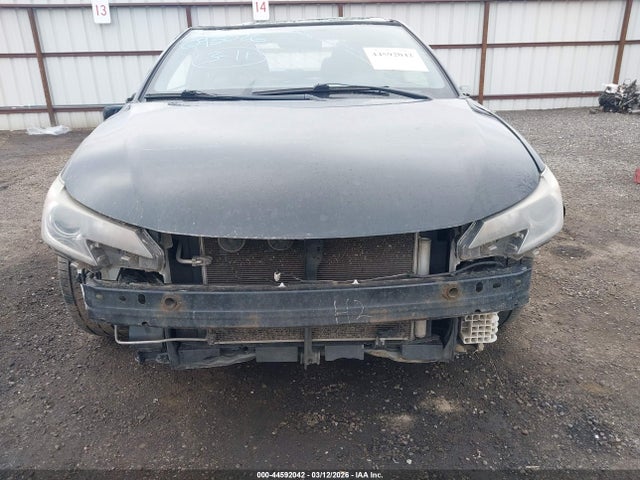 Scion TC 2015 JTKJF5C76F3095026 Image 6