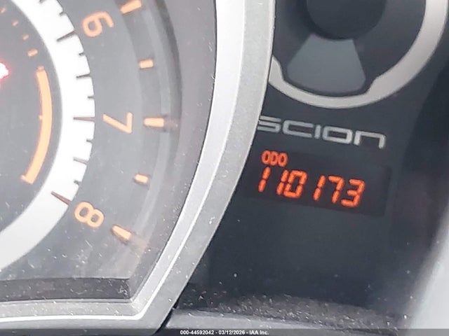 Scion TC 2015 JTKJF5C76F3095026 Image 7