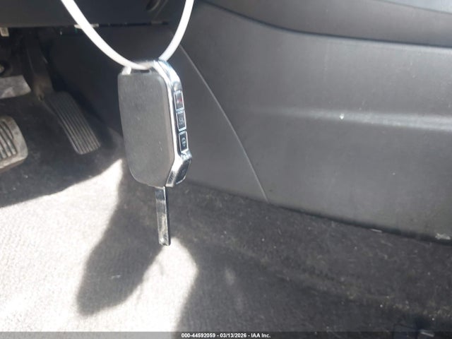 KIA Forte Lxs 2023 3KPF24AD4PE520233 Image 11