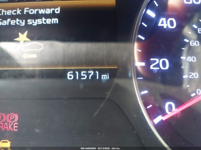 KIA Forte Lxs 2023 3KPF24AD4PE520233 Image 15