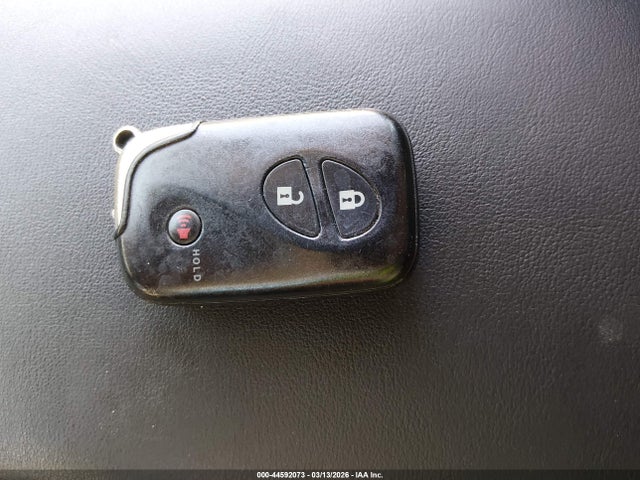 Продаж на аукціоні авто 2015 Lexus Ct 200h, vin: JTHKD5BH6F2225970, номер лоту: 44592073