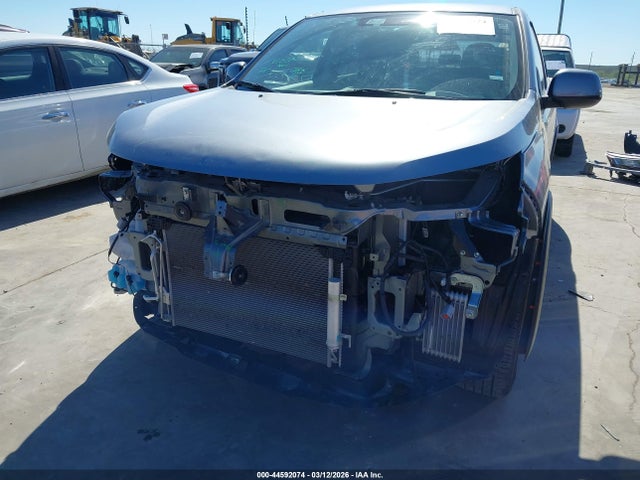 2024 MITSUBISHI OUTLANDER SPORT JA4ARUAU6RU006873 Photo 5