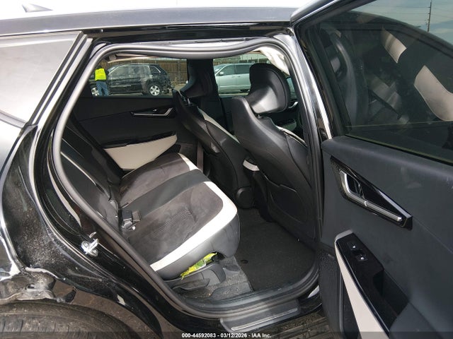 KIA Ev6 Gt-line 2024 KNDC4DLC9R5204732 Image 8