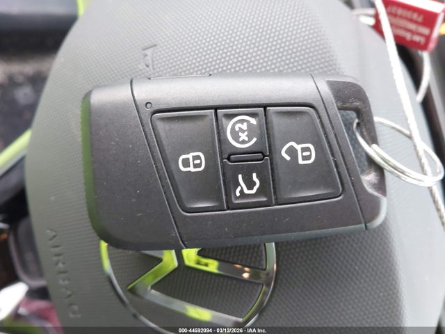 2024 Volkswagen Jetta 1.5t Se მანქანა იყიდება აუქციონზე, vin: 3VW7M7BU0RM076661, აუქციონის ნომერი: 44592094