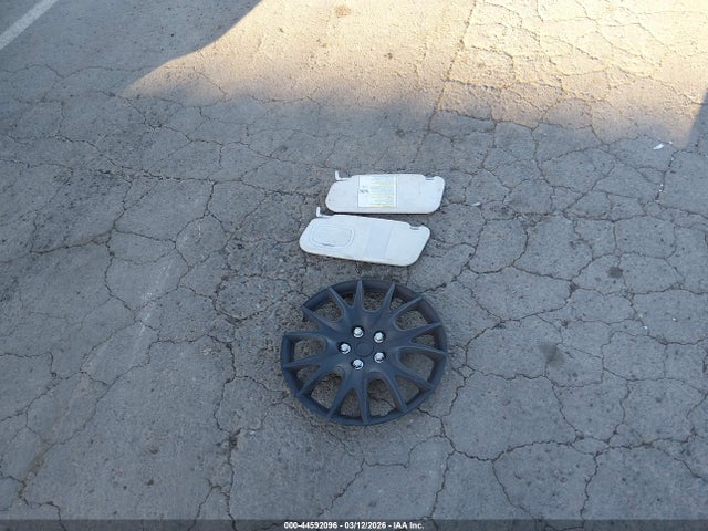 ZFBCFAAH8EZ014756 Fiat 500L POP