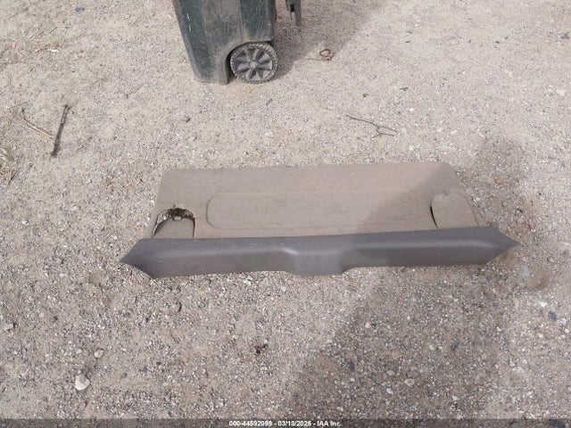 2000 Subaru Outback მანქანა იყიდება აუქციონზე, vin: 4S3BH6653Y7601879, აუქციონის ნომერი: 44592099